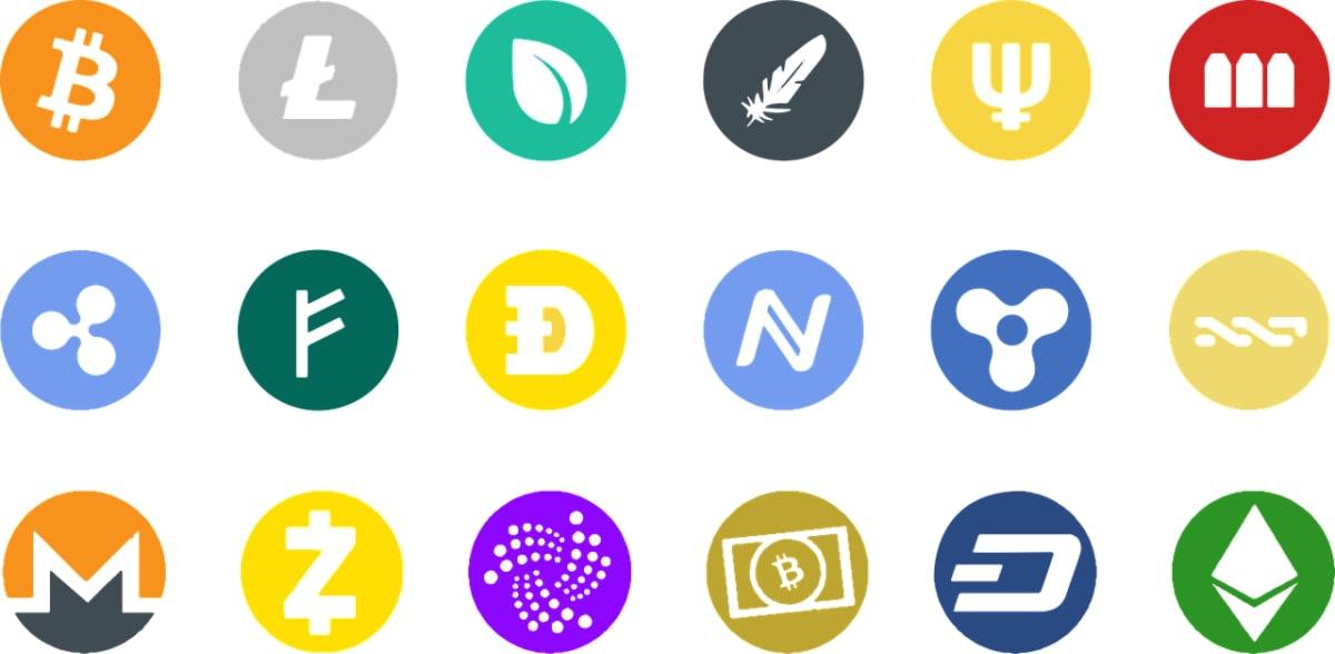 pn/decadff b  baa faf