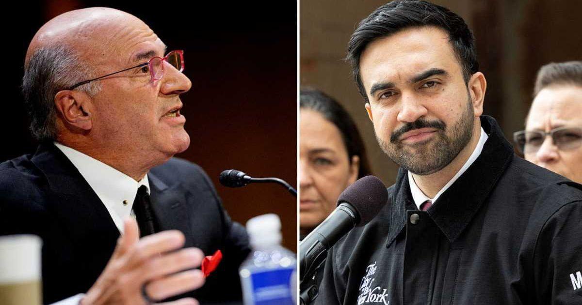 pn//uploads/ffc b f bc dbdcfafdc__