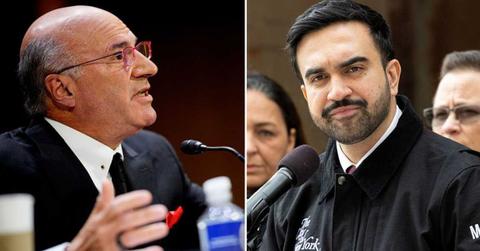 pn//uploads/ffc b f bc dbdcfafdc__