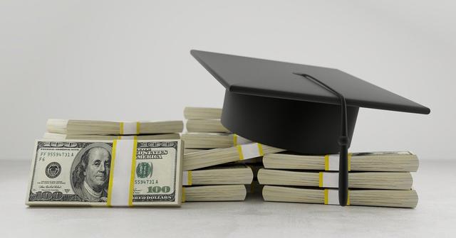 average-time-to-pay-off-student-loans-2020-data-analysis