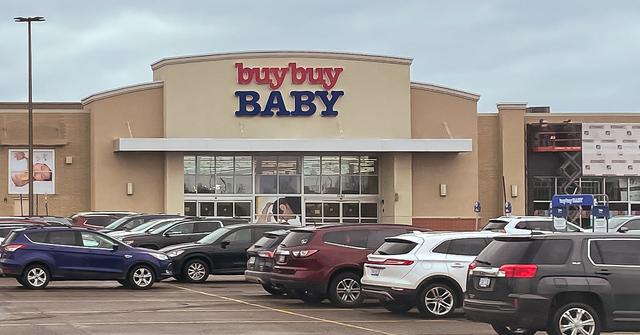 Is Buybuy Baby Closing? Retailer Provides A Timeline