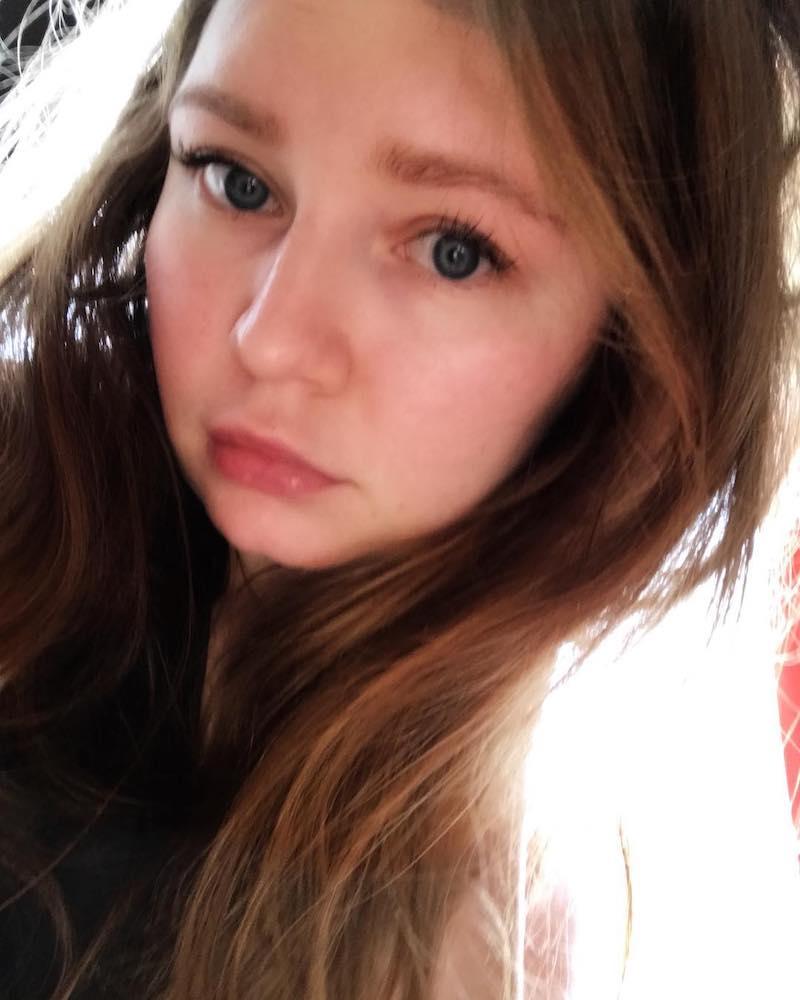 anna delvey now