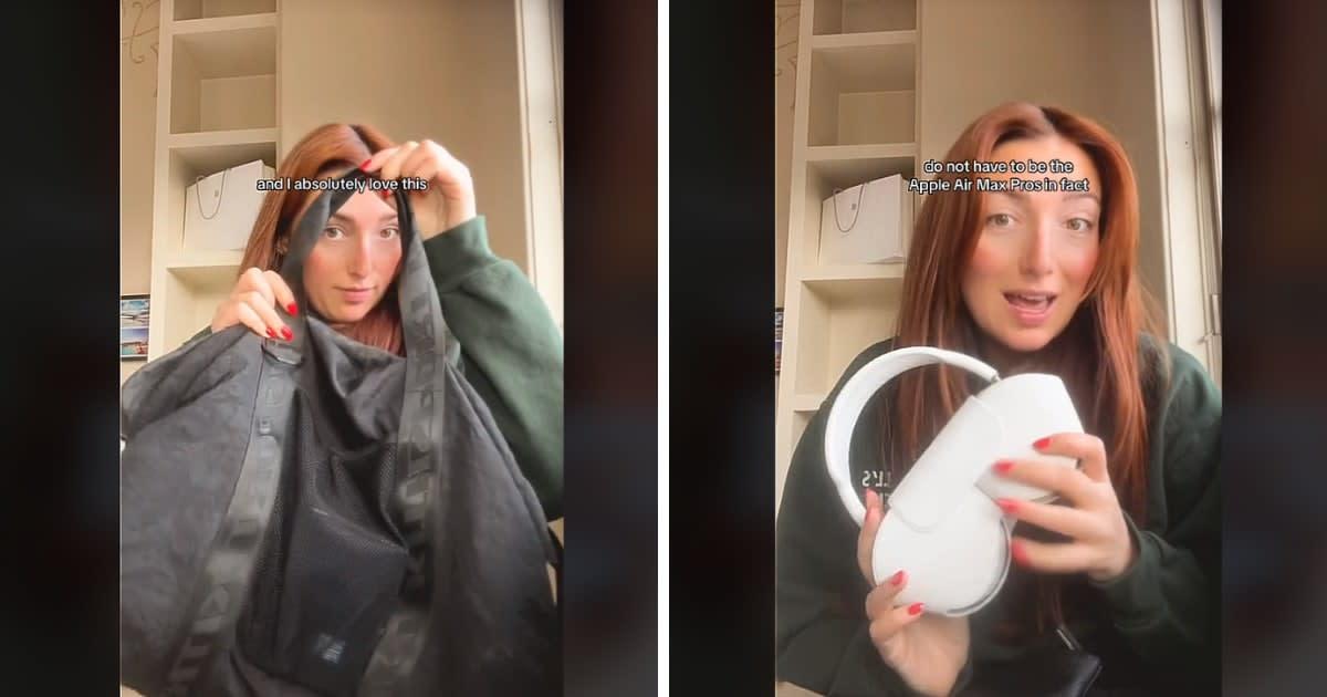 pn/cecfd df d be cbdbce