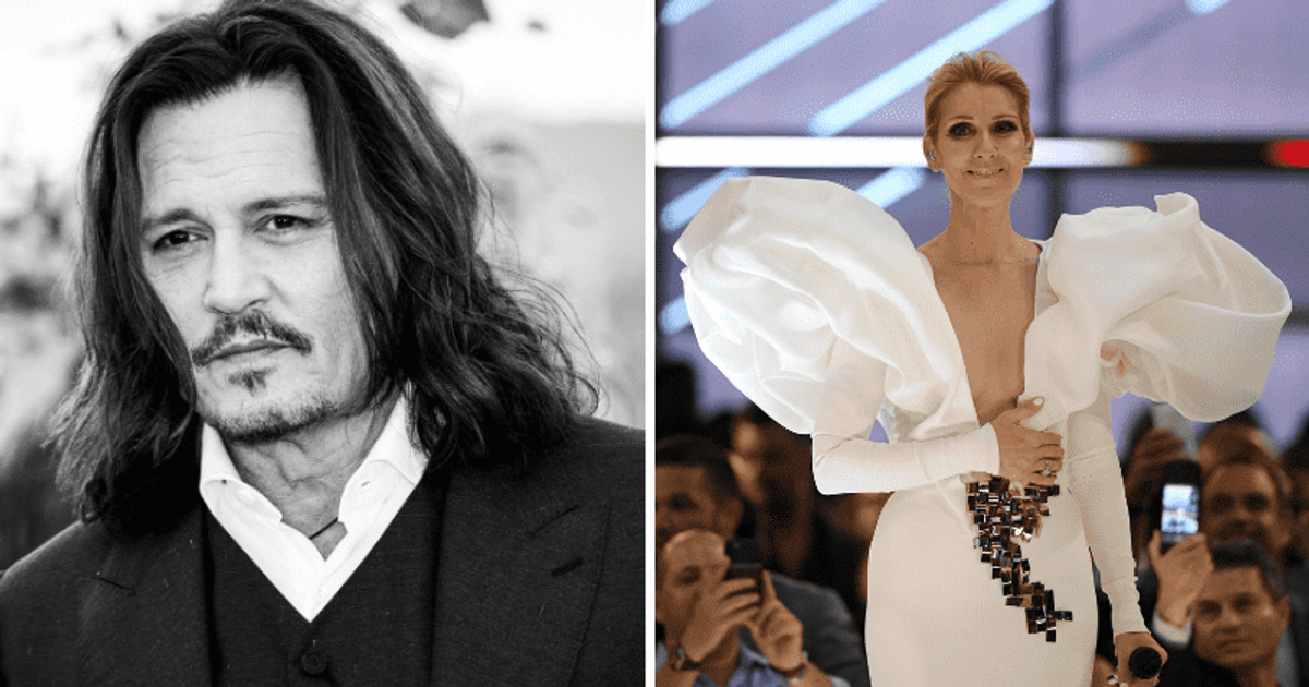 pn//uploads/d cd ee f afedcda__