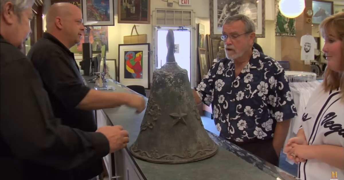 pn//uploads/e a f b dbbfffc__