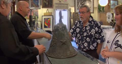 pn//uploads/e a f b dbbfffc__