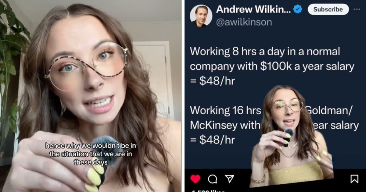 pn/dae ca  bee ffeec