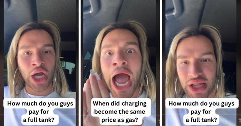 pn//uploads/af b ef ae bcbcf__