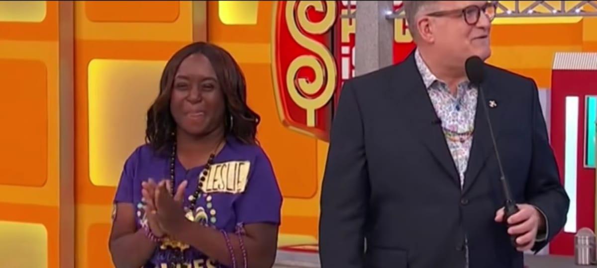 pn/bfe cb f dd ccdabb