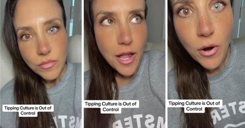 pn//uploads/adec fea ee cda ec__