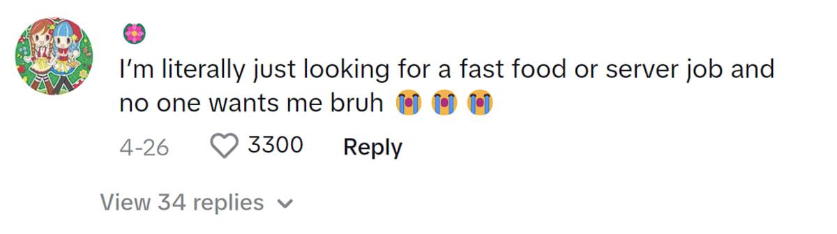 pn/ef ac fa c ebeceea