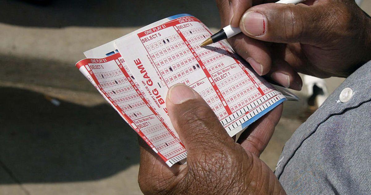 pn//uploads/a daa ef f bff__