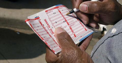 pn//uploads/a daa ef f bff__