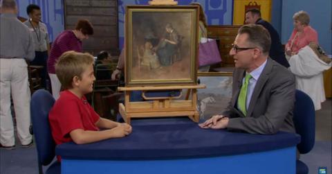 pn//uploads/cb fb ef af edfcdef__