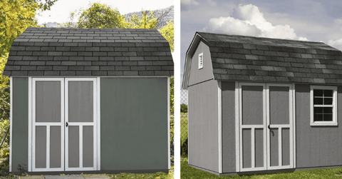 pn//uploads/bcfaf ffe ed df bd__