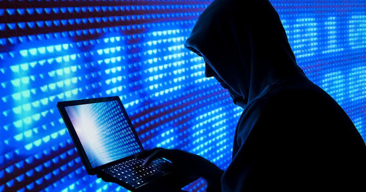 pn//uploads/f faee ee aebf ddecefbc__