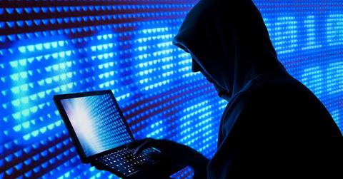 pn//uploads/f faee ee aebf ddecefbc__