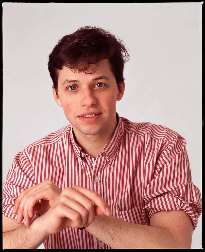 pn/bcfcb af be ae dbdad