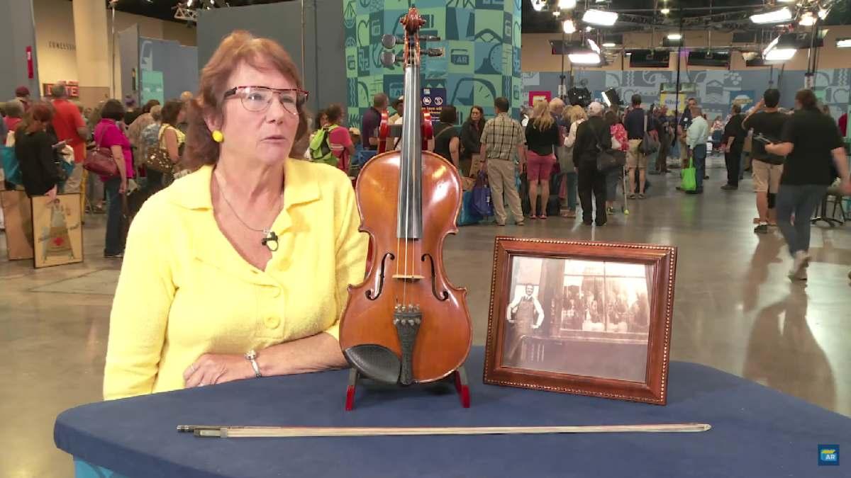 pn/fbafa dc d d edcabe