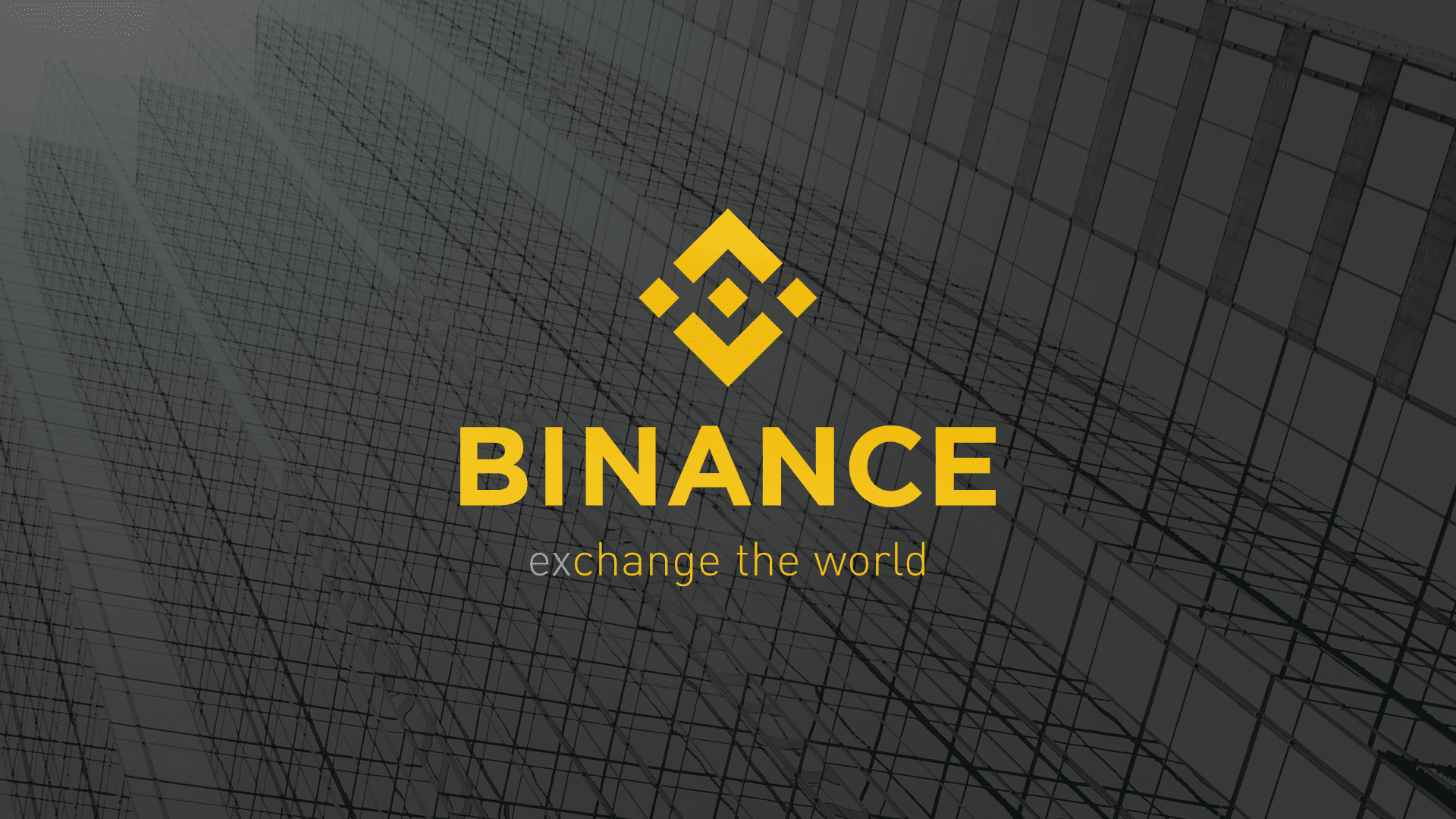 How to Buy Binance Coin (BNB) Without Binance