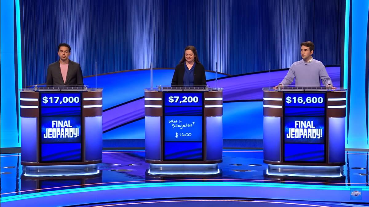 pn/badc bb b b abcdfc