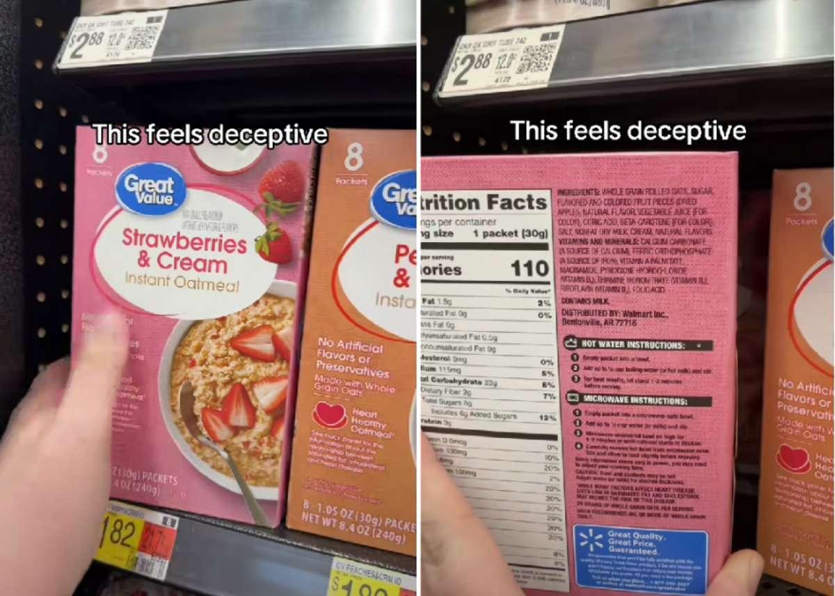 pn/addfee bb aec bc edca