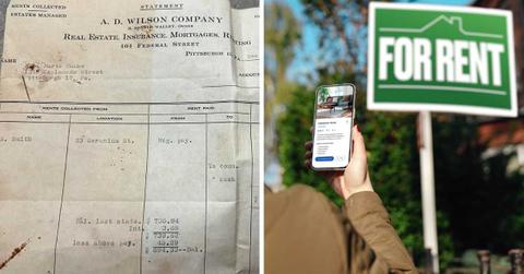 pn//uploads/ae f ef fd bbdec__