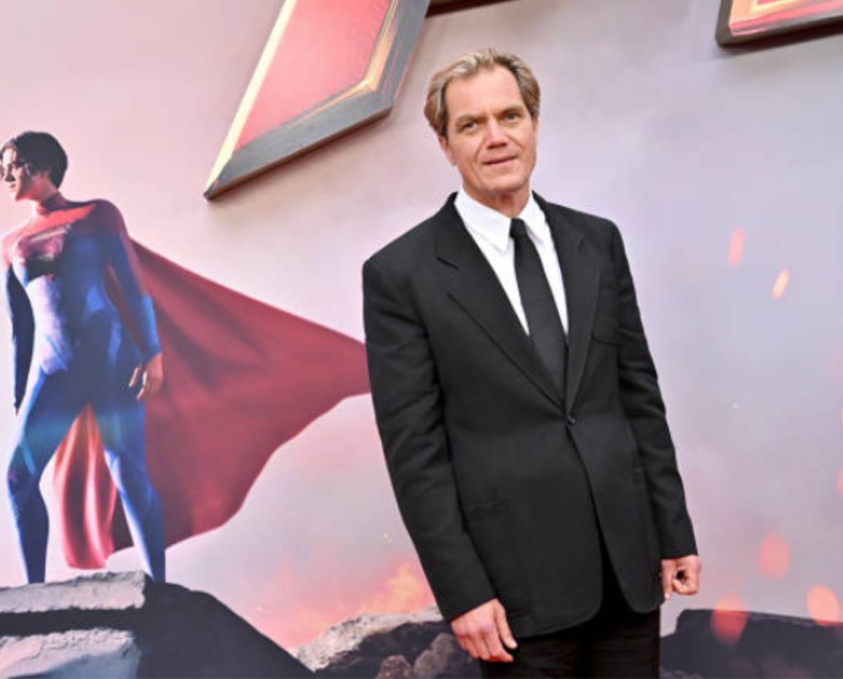 pn/bbe db  aeb bcffd