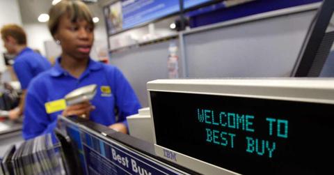 pn//uploads/d ad ef a abf__