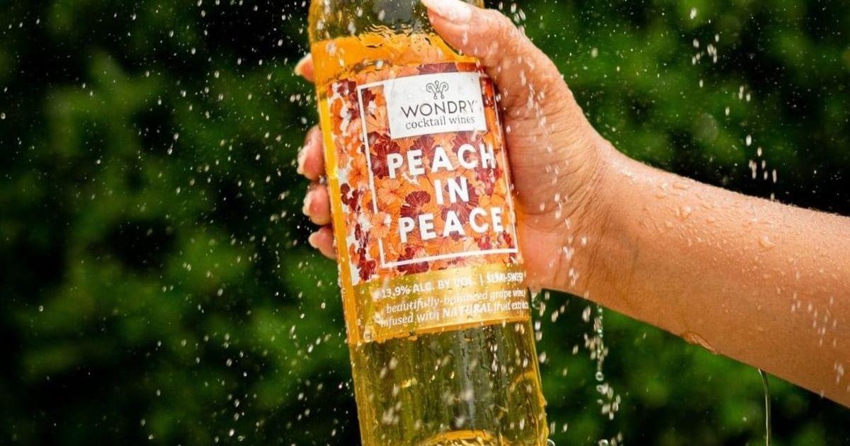 pn//uploads/fcc ee c dcdbfa__