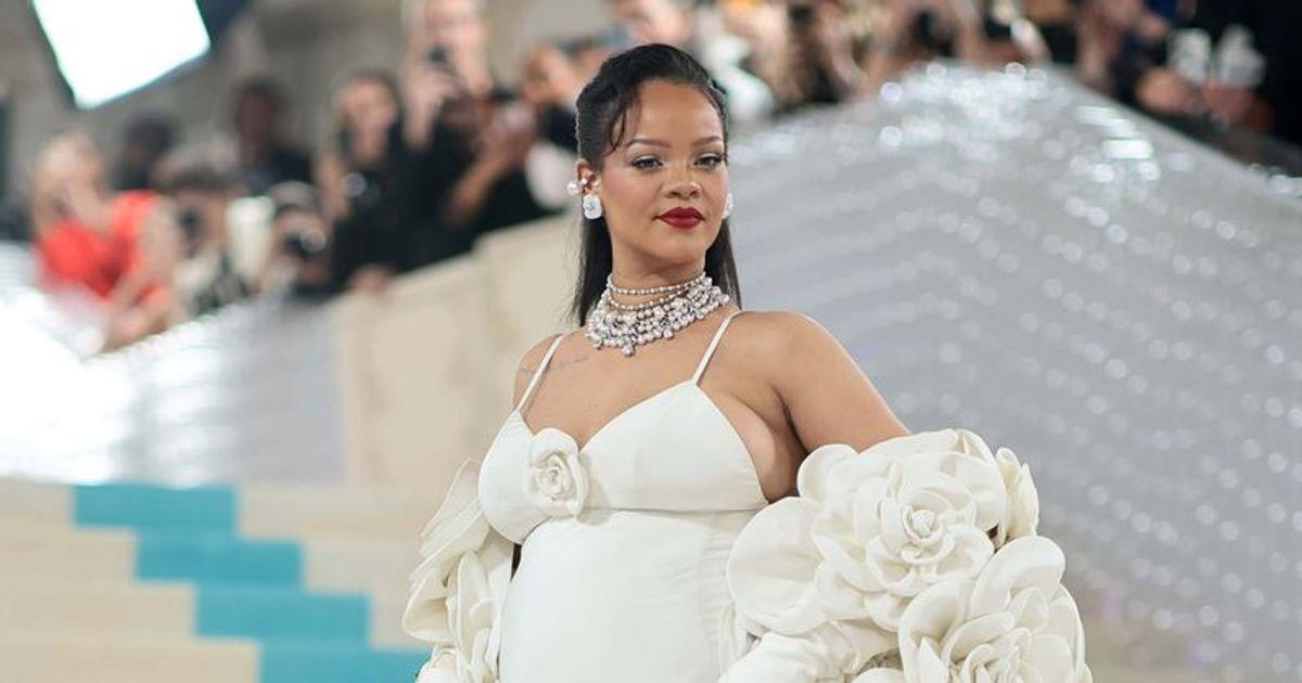 pn//uploads/da c ee  dffcb__