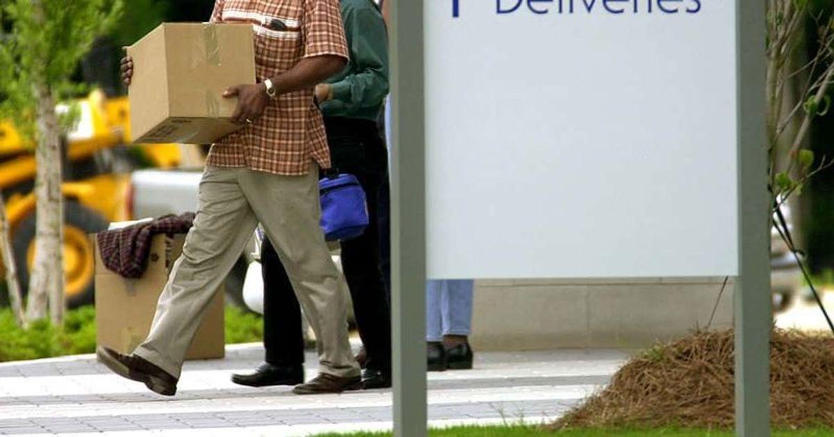 pn//uploads/ebc  ee bda ffcef__