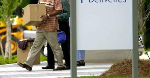 pn//uploads/ebc ee bda ffcef__