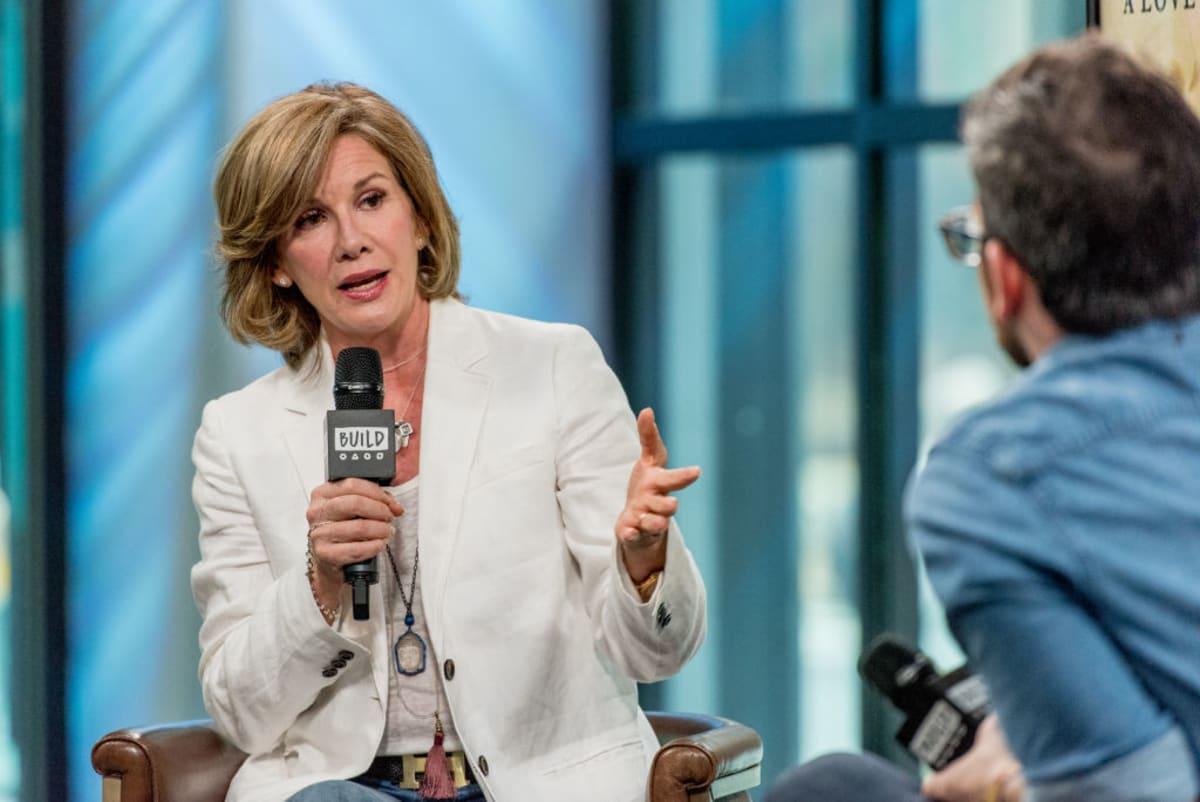 pn/cdaf da  b decbbfe