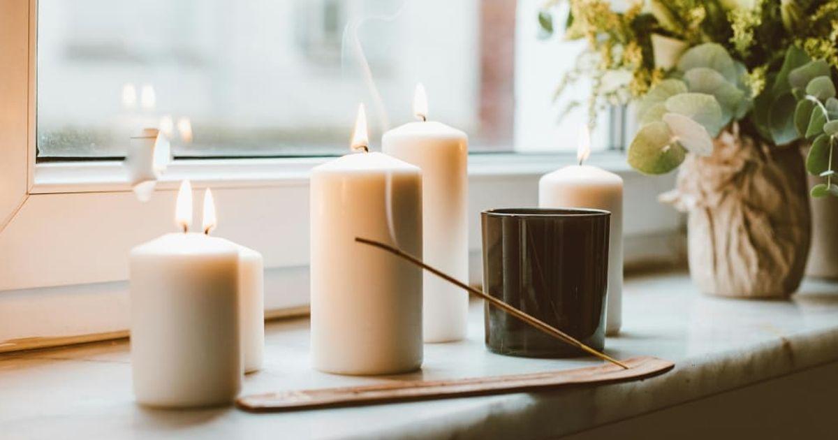 pn//uploads/a f ee b eaf__