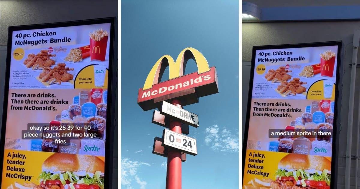 pn//uploads/be f ee ac eaf__