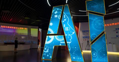 pn//uploads/fd ad ee a bcd__