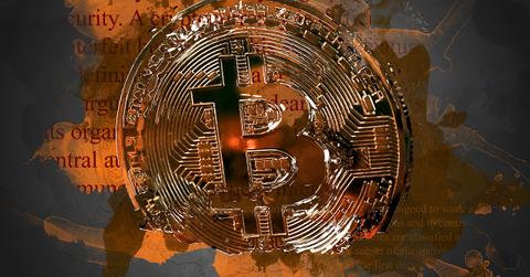 Is Cryptocurrency the Future?