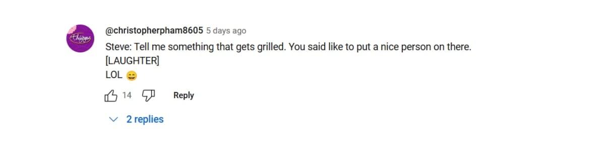 pn/cba aa d bd aabed