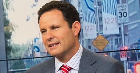 Brian Kilmeade