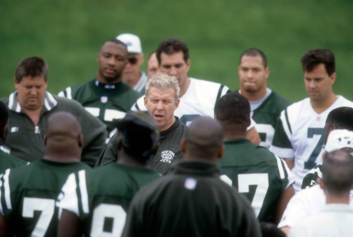 pn/baedb  a dcb cfedefe