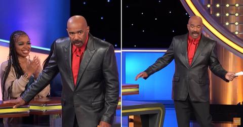 pn//uploads/bc db f f dedbbd__