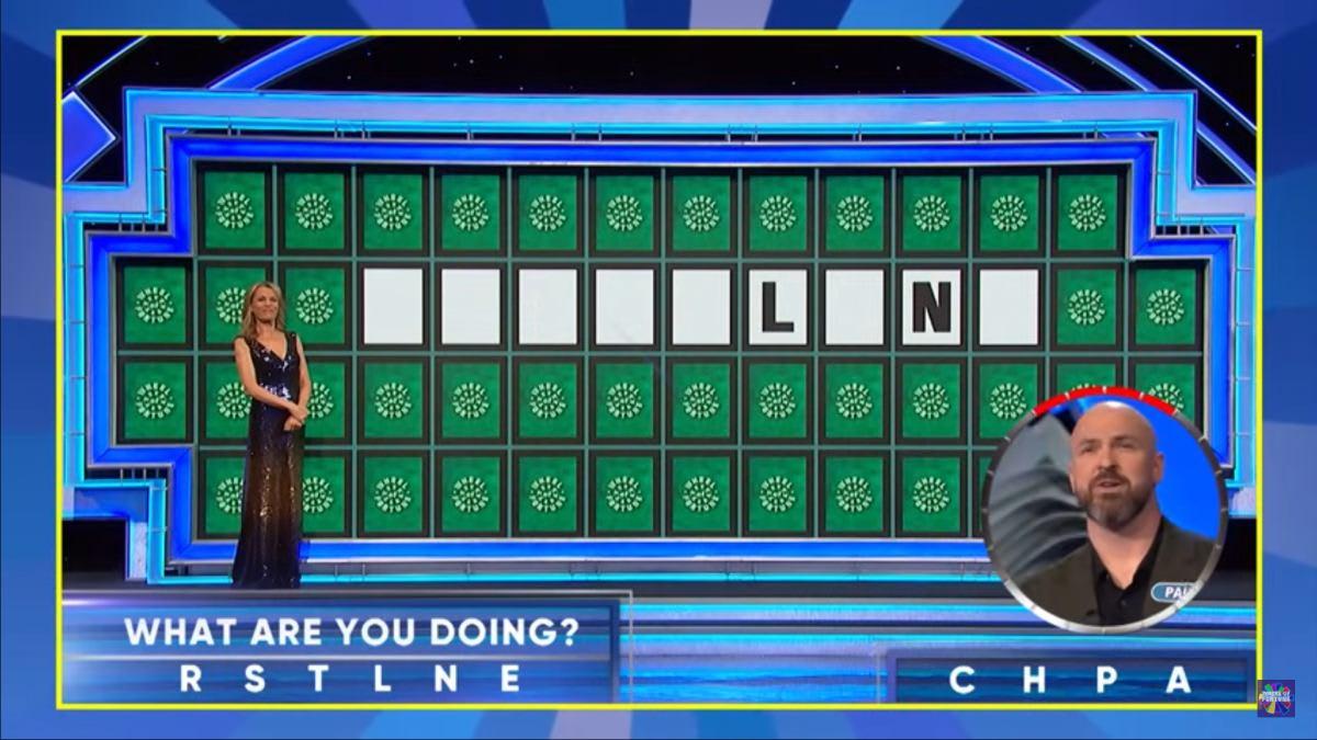 pn/bffa daa cf be badbb