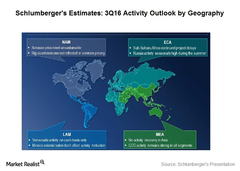 uploads///Geography Outlook