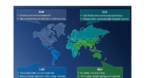 uploads///Geography Outlook