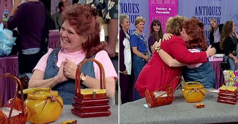 pn//uploads/ dbb ef e f__