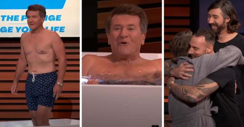 pn//uploads/bca fb ef d dfaf__