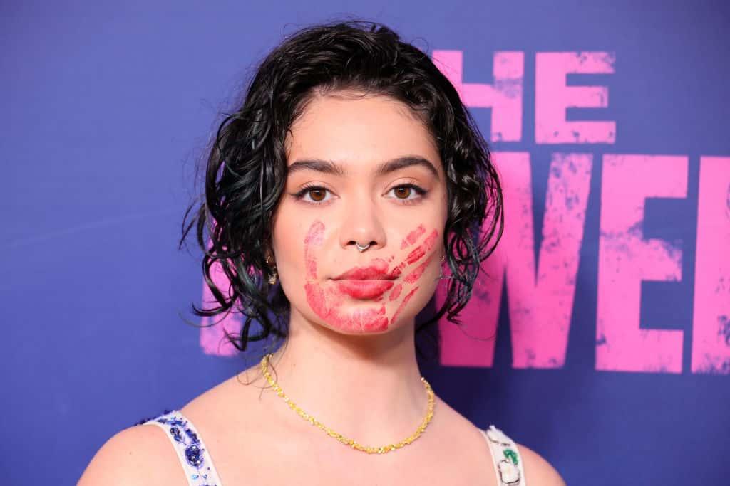 pn/dcff fa f ab eadffb