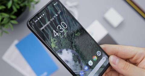 Google $135 Million Settlement: What Android Users Could Get