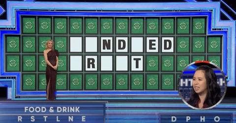 pn//uploads/ead a ef aff f__